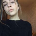 Проститутка Анфиса IntimCity
