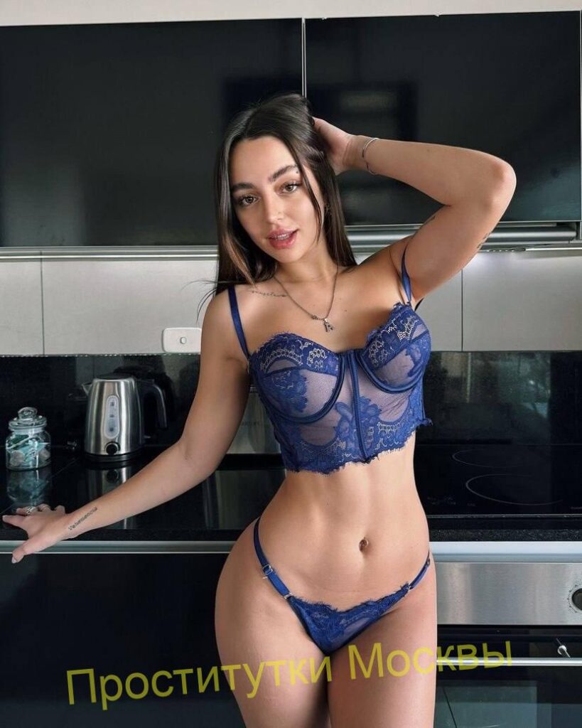 Шлюха Ульяна Интимсити