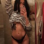 Шлюха Лизочка IntimCity