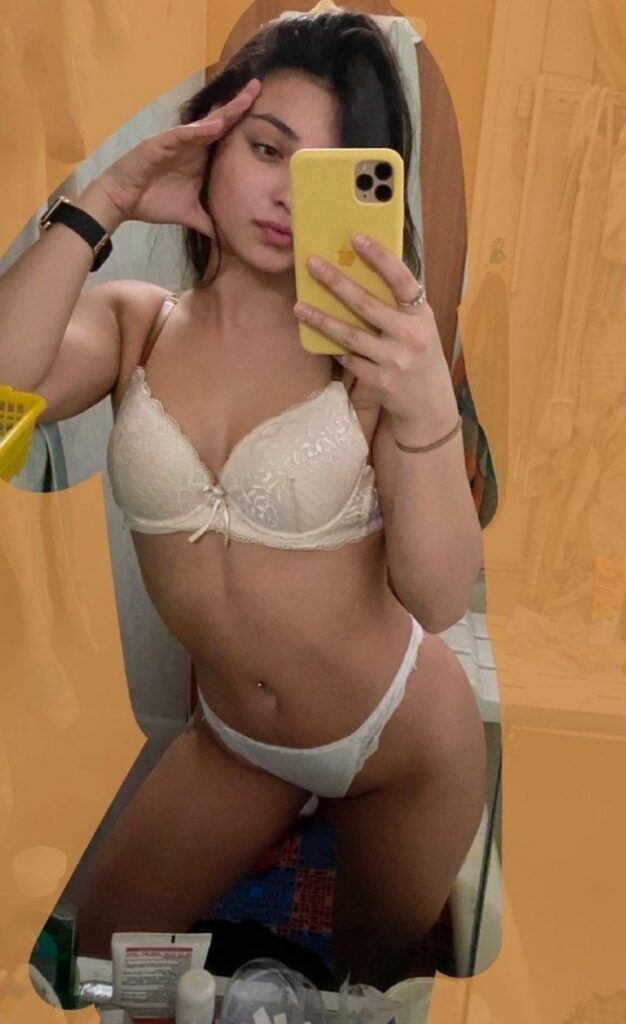 Путана Татьяна IntimCity