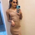 Проститутка Риша IntimCity