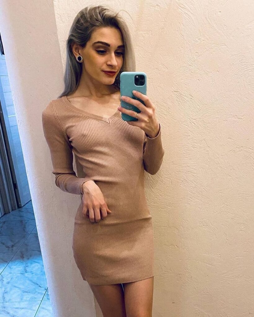 Проститутка Риша IntimCity