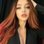 Путана Ольга Интимсити