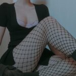 Шлюха Настя Интимсити
