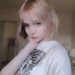 Элитная проститутка Лиза IntimCity