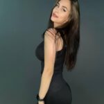 Элитная проститутка Таня Интимсити