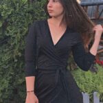 Эскортница 🎥 Нина Интимсити