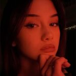 Эскортница Анна IntimCity