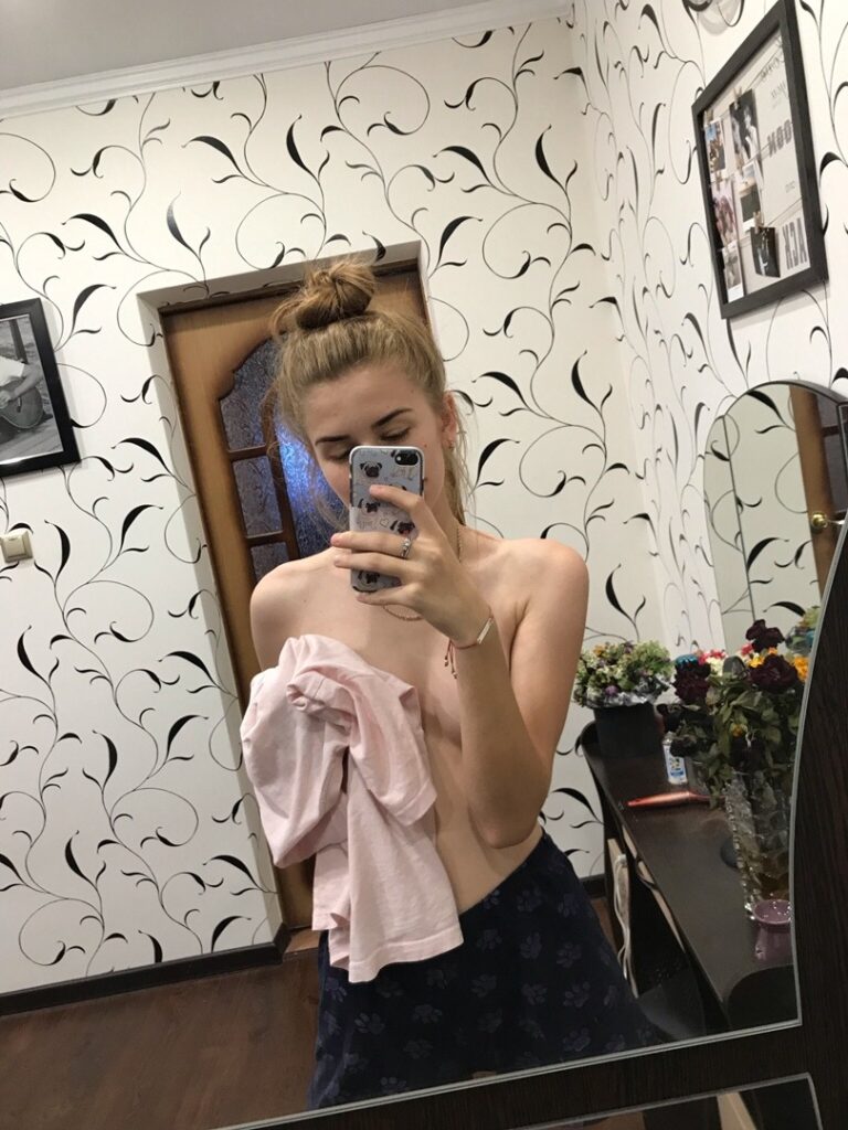 Путана Алена IntimCity