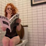 Проститутка Кэт IntimCity