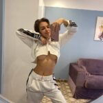 Эскортница Арианна Интимсити