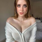 Путана Ольга Интимсити