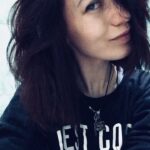 Эскортница Надежда Интимсити