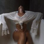 Проститутка ОЛЕСЯ Интимсити