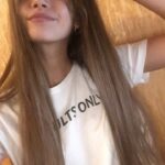Шлюха Любовь Интимсити