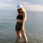 Эскортница Лола IntimCity