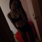 Шлюха Тамара Интимсити