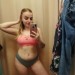 Индивидуалка Алексаша Интимсити
