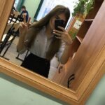 Индивидуалка Владлена IntimCity