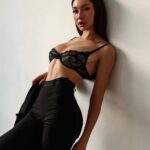 Путана Радочка Интимсити