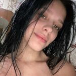 Путана Люба Интимсити