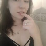 Шлюха Рита IntimCity