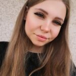 Индивидуалка Надя IntimCity