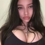 Элитная проститутка Янчик Интимсити