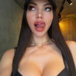 Элитная проститутка Алена Интимсити