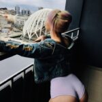 Проститутка Надежда IntimCity
