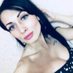 Индивидуалка Света IntimCity