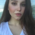 Проститутка Тонечка Интимсити