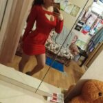 Индивидуалка Лизавета IntimCity