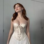 Проститутка Анита IntimCity