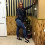 Путана Марина Интимсити