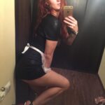 Путана Светлана Интимсити