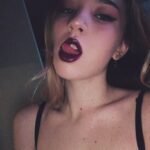 Путана Инга Интимсити