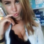 Путана Маша Интимсити