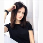 Эскортница Светлана Интимсити
