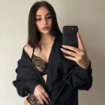 Индивидуалка Наталия Интимсити