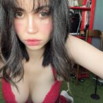 Путана Изабелла Интимсити