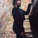 Индивидуалка Оксана IntimCity