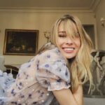 Проститутка Инна Интимсити