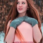 Путана Мария Интимсити