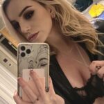 Элитная проститутка Оксана Интимсити