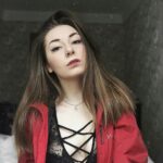 Элитная проститутка Аленочка Интимсити