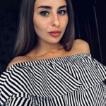 Проститутка Анна IntimCity