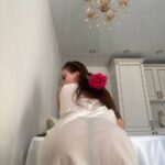 Индивидуалка Светка Интимсити