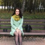Эскортница 🎥 Надя Интимсити