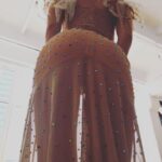 Индивидуалка Катерина Интимсити